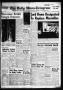 Newspaper: The Daily News-Telegram (Sulphur Springs, Tex.), Vol. 85, No. 246, Ed…