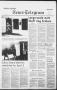 Primary view of Sulphur Springs News-Telegram (Sulphur Springs, Tex.), Vol. 102, No. 37, Ed. 1 Wednesday, February 13, 1980