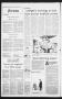 Thumbnail image of item number 2 in: 'Sulphur Springs News-Telegram (Sulphur Springs, Tex.), Vol. 102, No. 26, Ed. 1 Thursday, January 31, 1980'.