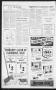 Thumbnail image of item number 4 in: 'Sulphur Springs News-Telegram (Sulphur Springs, Tex.), Vol. 102, No. 26, Ed. 1 Thursday, January 31, 1980'.