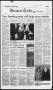 Primary view of Sulphur Springs News-Telegram (Sulphur Springs, Tex.), Vol. 112, No. 136, Ed. 1 Friday, June 8, 1990