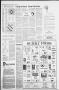 Thumbnail image of item number 4 in: 'Sulphur Springs News-Telegram (Sulphur Springs, Tex.), Vol. 102, No. 36, Ed. 1 Tuesday, February 12, 1980'.