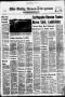 Newspaper: The Daily News-Telegram (Sulphur Springs, Tex.), Vol. 98, No. 281, Ed…