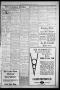 Thumbnail image of item number 3 in: 'The Llano News. (Llano, Tex.), Vol. 48, No. 11, Ed. 1 Thursday, February 27, 1936'.