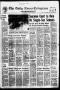Newspaper: The Daily News-Telegram (Sulphur Springs, Tex.), Vol. 98, No. 247, Ed…