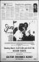 Thumbnail image of item number 2 in: 'Sulphur Springs News-Telegram (Sulphur Springs, Tex.), Vol. 102, No. 59, Ed. 1 Monday, March 10, 1980'.