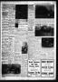 Thumbnail image of item number 3 in: 'The Daily News-Telegram (Sulphur Springs, Tex.), Vol. 85, No. 272, Ed. 1 Monday, November 18, 1963'.