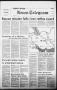 Primary view of Sulphur Springs News-Telegram (Sulphur Springs, Tex.), Vol. 102, No. 99, Ed. 1 Friday, April 25, 1980