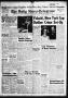 Newspaper: The Daily News-Telegram (Sulphur Springs, Tex.), Vol. 85, No. 237, Ed…
