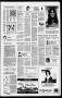 Thumbnail image of item number 3 in: 'Sulphur Springs News-Telegram (Sulphur Springs, Tex.), Vol. 103, No. 7, Ed. 1 Friday, January 9, 1981'.