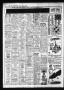 Thumbnail image of item number 4 in: 'The Daily News-Telegram (Sulphur Springs, Tex.), Vol. 85, No. 297, Ed. 1 Wednesday, December 18, 1963'.