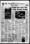 Newspaper: The Daily News-Telegram (Sulphur Springs, Tex.), Vol. 98, No. 267, Ed…
