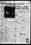 Primary view of The Daily News-Telegram (Sulphur Springs, Tex.), Vol. 85, No. 289, Ed. 1 Monday, December 9, 1963