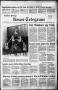 Primary view of Sulphur Springs News-Telegram (Sulphur Springs, Tex.), Vol. 102, No. 184, Ed. 1 Monday, August 4, 1980