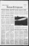 Thumbnail image of item number 1 in: 'Sulphur Springs News-Telegram (Sulphur Springs, Tex.), Vol. 302, No. 19, Ed. 1 Wednesday, January 23, 1980'.