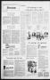 Thumbnail image of item number 2 in: 'Sulphur Springs News-Telegram (Sulphur Springs, Tex.), Vol. 302, No. 19, Ed. 1 Wednesday, January 23, 1980'.