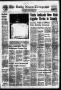 Primary view of The Daily News-Telegram (Sulphur Springs, Tex.), Vol. 98, No. 252, Ed. 1 Sunday, October 24, 1976
