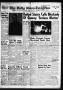 Newspaper: The Daily News-Telegram (Sulphur Springs, Tex.), Vol. 85, No. 161, Ed…