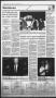 Thumbnail image of item number 4 in: 'Sulphur Springs News-Telegram (Sulphur Springs, Tex.), Vol. 112, No. 300, Ed. 1 Thursday, December 20, 1990'.