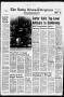 Newspaper: The Daily News-Telegram (Sulphur Springs, Tex.), Vol. 98, No. 305, Ed…