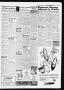 Thumbnail image of item number 3 in: 'The Daily News-Telegram (Sulphur Springs, Tex.), Vol. 86, No. 60, Ed. 1 Friday, March 13, 1964'.