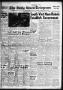 Newspaper: The Daily News-Telegram (Sulphur Springs, Tex.), Vol. 85, No. 159, Ed…