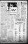 Thumbnail image of item number 3 in: 'Sulphur Springs News-Telegram (Sulphur Springs, Tex.), Vol. 102, No. 147, Ed. 1 Friday, June 20, 1980'.