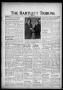 Newspaper: The Bartlett Tribune and News (Bartlett, Tex.), Vol. 86, No. 14, Ed. …