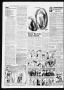Thumbnail image of item number 2 in: 'The Daily News-Telegram (Sulphur Springs, Tex.), Vol. 86, No. 75, Ed. 1 Tuesday, March 31, 1964'.
