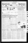 Newspaper: Seminole Sentinel (Seminole, Tex.), Vol. 95, No. 33, Ed. 1 Wednesday,…
