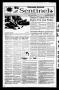 Newspaper: Seminole Sentinel (Seminole, Tex.), Vol. 95, No. 79, Ed. 1 Wednesday,…
