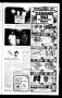 Thumbnail image of item number 3 in: 'The Seminole Sentinel (Seminole, Tex.), Vol. 79, No. 70, Ed. 1 Wednesday, July 2, 1986'.