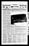 Newspaper: Seminole Sentinel (Seminole, Tex.), Vol. 95, No. 45, Ed. 1 Wednesday,…
