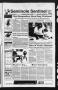 Newspaper: Seminole Sentinel (Seminole, Tex.), Vol. 96, No. 89, Ed. 1 Wednesday,…