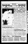 Newspaper: Seminole Sentinel (Seminole, Tex.), Vol. 96, No. 1, Ed. 1 Wednesday, …