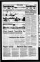 Newspaper: Seminole Sentinel (Seminole, Tex.), Vol. 96, No. 3, Ed. 1 Wednesday, …