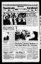 Newspaper: Seminole Sentinel (Seminole, Tex.), Vol. 96, No. 9, Ed. 1 Wednesday, …
