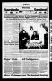 Newspaper: Seminole Sentinel (Seminole, Tex.), Vol. 96, No. 21, Ed. 1 Wednesday,…