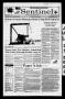 Newspaper: Seminole Sentinel (Seminole, Tex.), Vol. 95, No. 83, Ed. 1 Wednesday,…