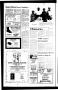 Thumbnail image of item number 4 in: 'The Seminole Sentinel (Seminole, Tex.), Vol. 79, No. 73, Ed. 1 Sunday, July 13, 1986'.