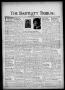 Newspaper: The Bartlett Tribune and News (Bartlett, Tex.), Vol. 86, No. 30, Ed. …