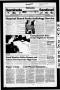 Newspaper: Seminole Sentinel (Seminole, Tex.), Vol. 96, No. 11, Ed. 1 Wednesday,…