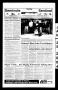 Newspaper: Seminole Sentinel (Seminole, Tex.), Vol. 95, No. 30, Ed. 1 Sunday, Ja…