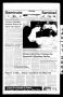 Newspaper: Seminole Sentinel (Seminole, Tex.), Vol. 95, No. 26, Ed. 1 Sunday, Ja…