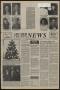Primary view of Archer County News (Archer City, Tex.), No. 50, Ed. 1 Thursday, December 15, 1994