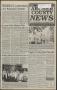 Newspaper: Archer County News (Archer City, Tex.), No. 46, Ed. 1 Thursday, Novem…