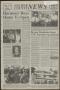 Primary view of Archer County News (Archer City, Tex.), No. 25, Ed. 1 Thursday, June 23, 1994