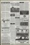 Thumbnail image of item number 2 in: 'Archer County News (Archer City, Tex.), No. 32, Ed. 1 Thursday, August 10, 1995'.