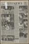 Thumbnail image of item number 1 in: 'Archer County News (Archer City, Tex.), No. 40, Ed. 1 Thursday, October 6, 1994'.
