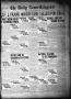 Thumbnail image of item number 1 in: 'The Daily News-Telegram (Sulphur Springs, Tex.), Vol. 28, No. 248, Ed. 1 Monday, November 1, 1926'.